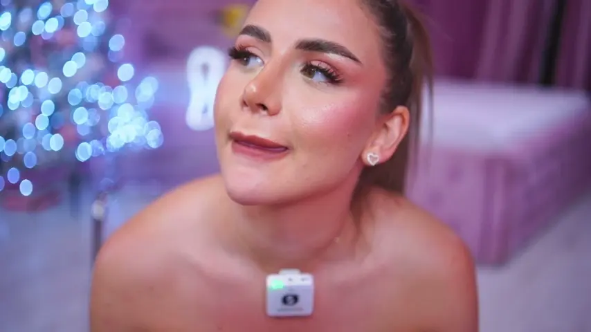 ashleysinn