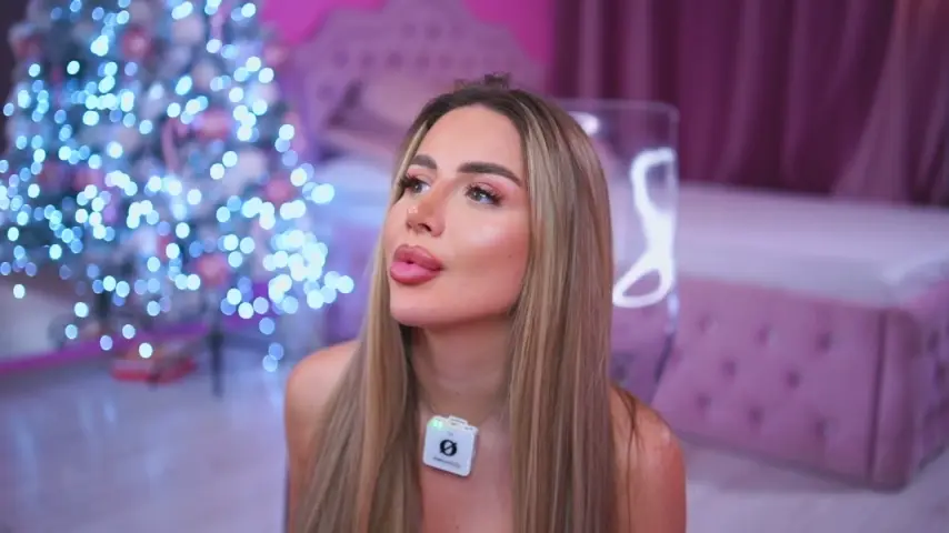 ashleysinn