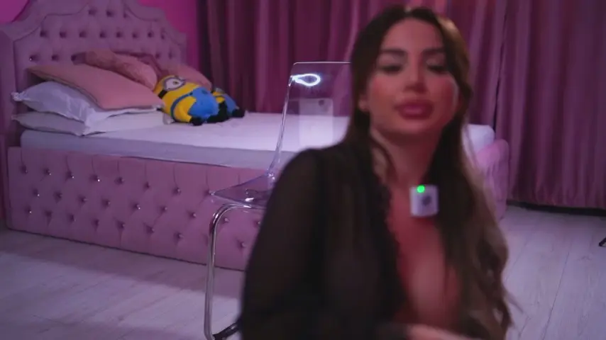 ashleysinn