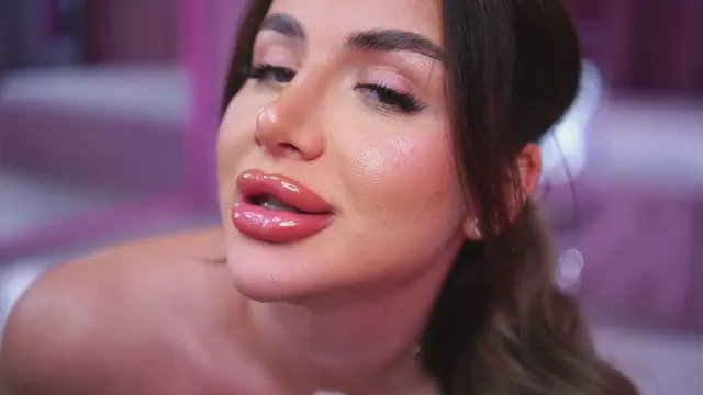 ashleysinn