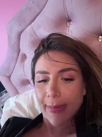 ashleysinn