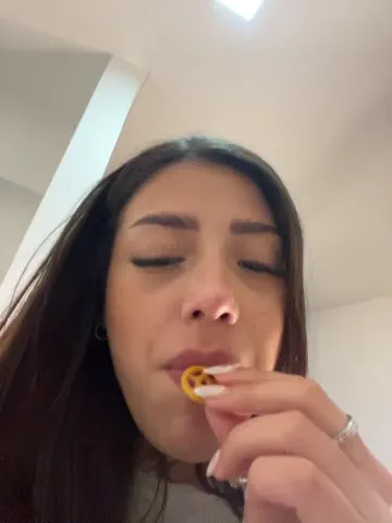 ashleywinslow