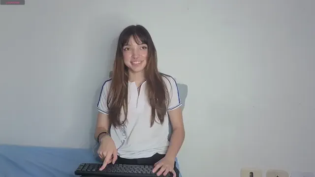 ashly_pinkxx