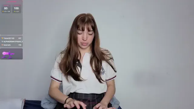 ashly_pinkxx