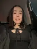 asian_asami