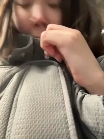 asian_asami