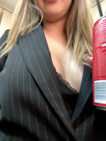 asian_asami