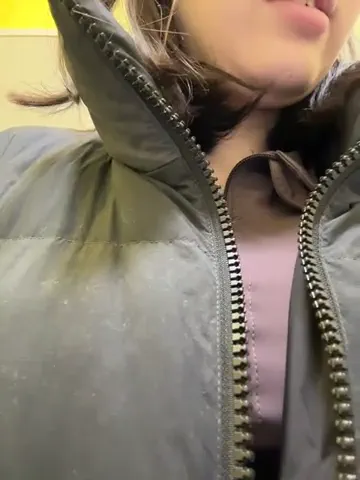 asian_asami