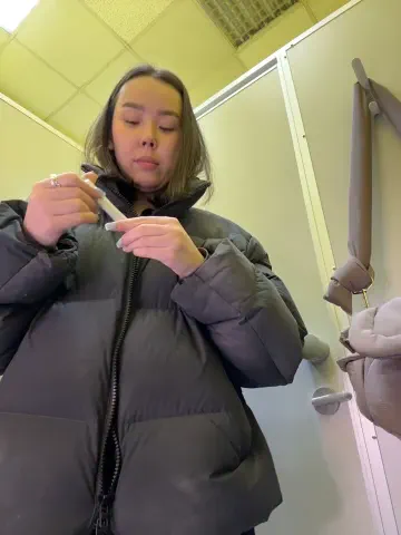 asian_asami