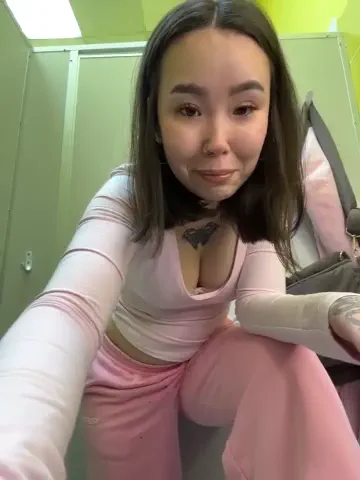asian_asami