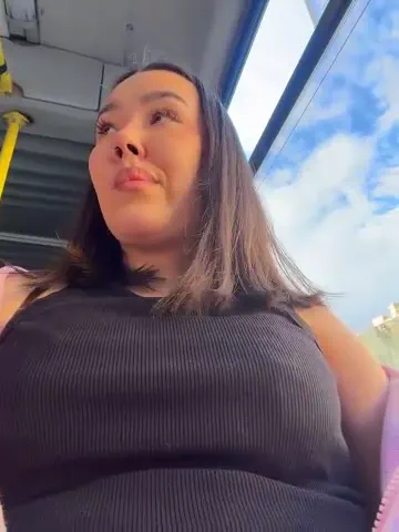 asian_asami