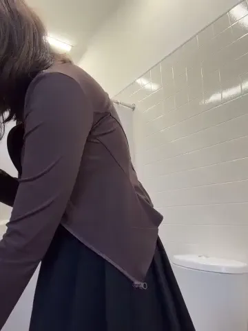 asian_asami