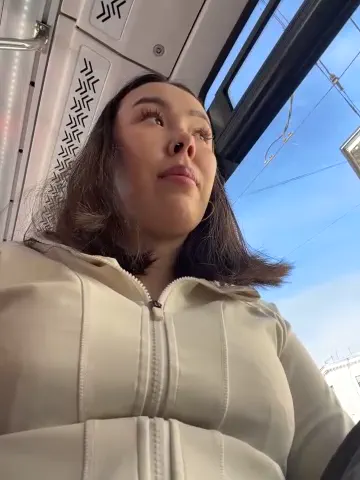 asian_asami