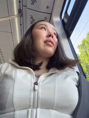 asian_asami