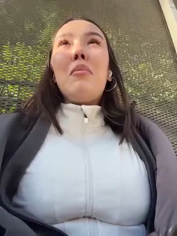 asian_asami