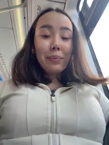 asian_asami