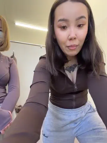 asian_asami