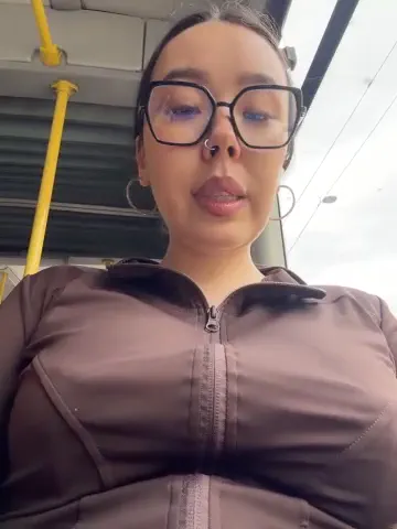 asian_asami