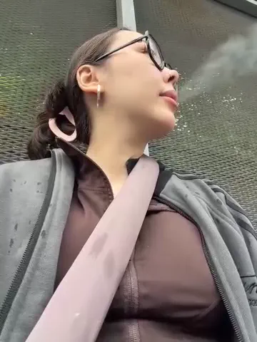 asian_asami