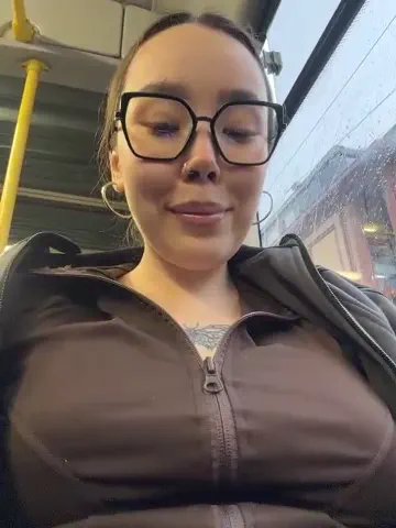 asian_asami