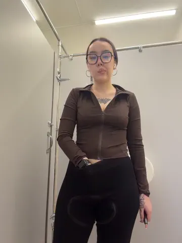 asian_asami
