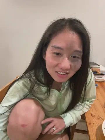 asianxx