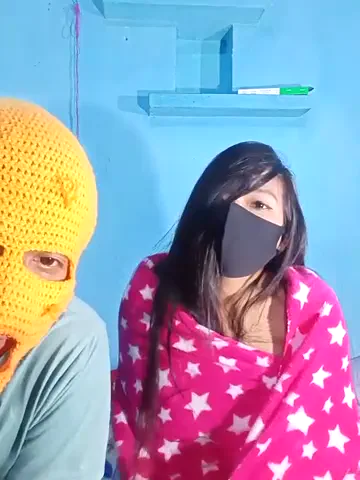 assamesenibha