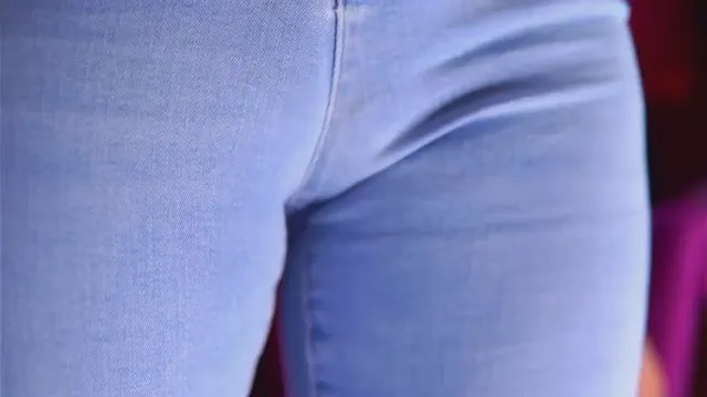astridvex
