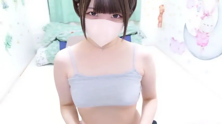 asuka_ch