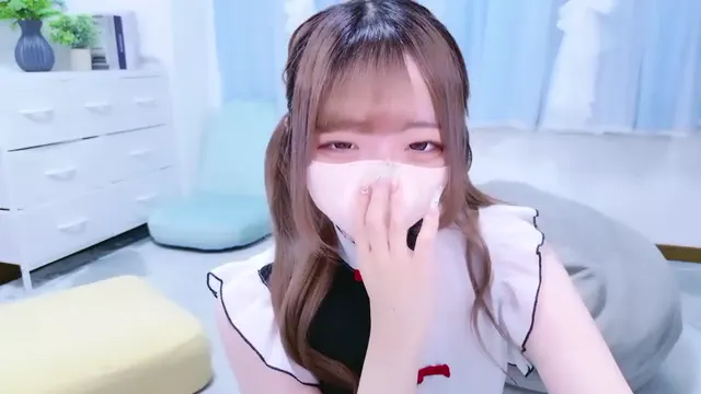 asuka_ch