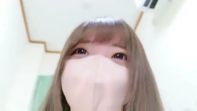 asuka_ch