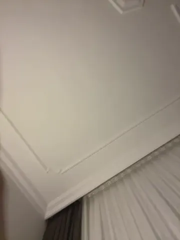 atesturky