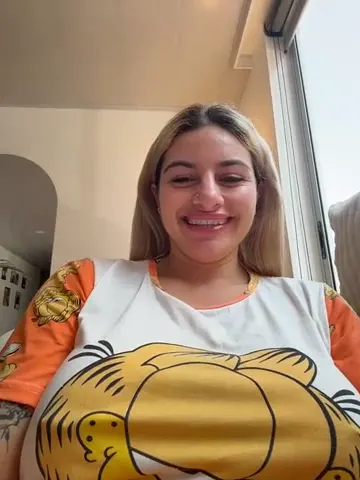 athenearossi