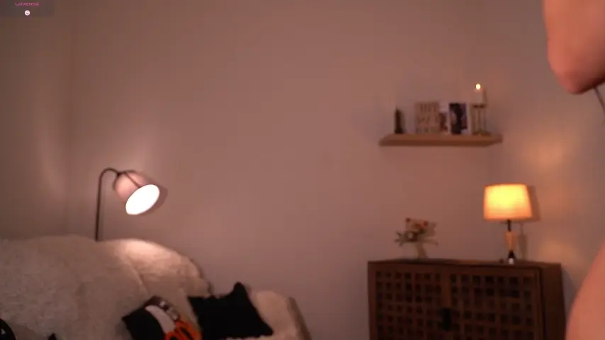 audreybarren
