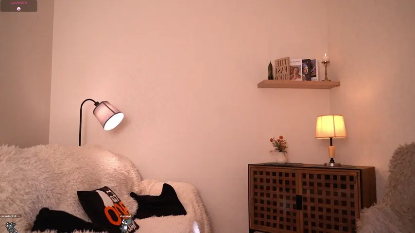 audreybarren