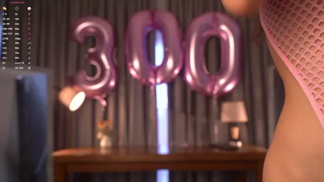audreybarren