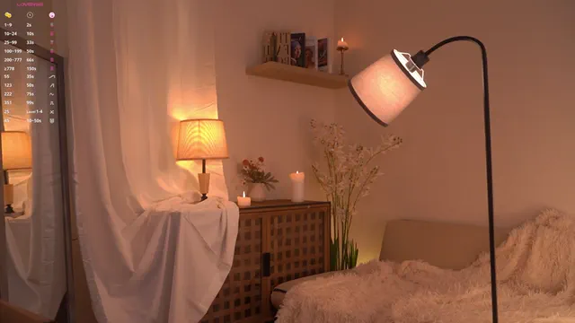 audreybarren