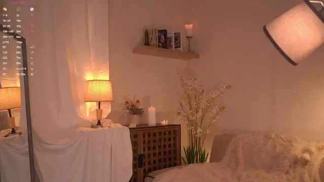 audreybarren
