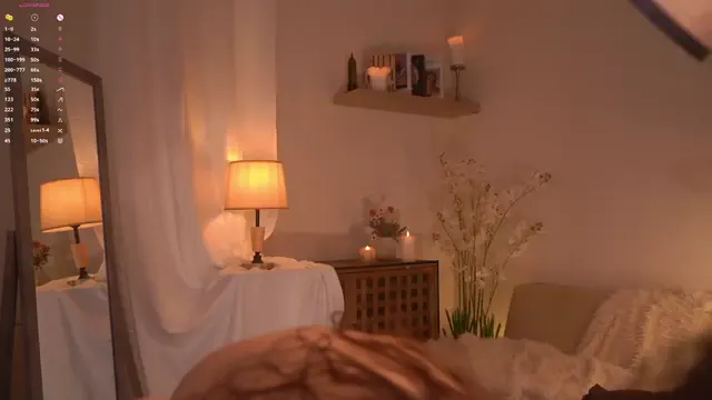 audreybarren