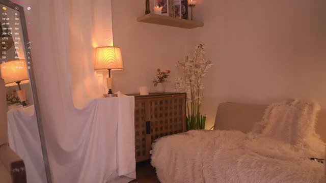 audreybarren