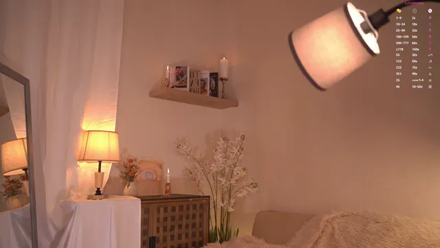 audreybarren