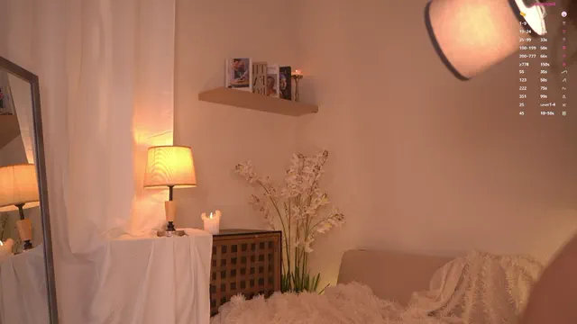 audreybarren