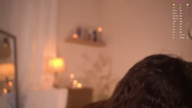 audreybarren