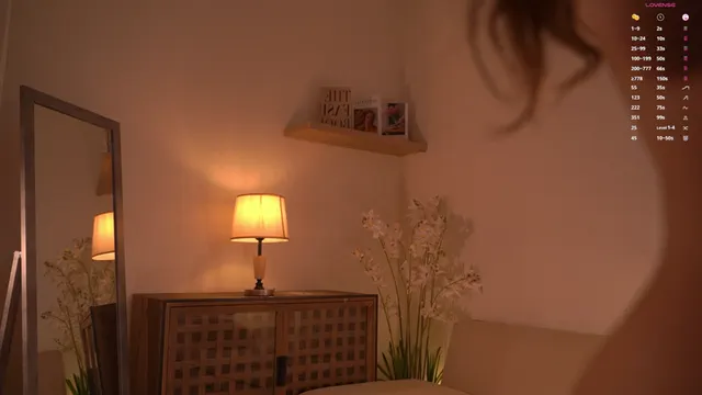 audreybarren