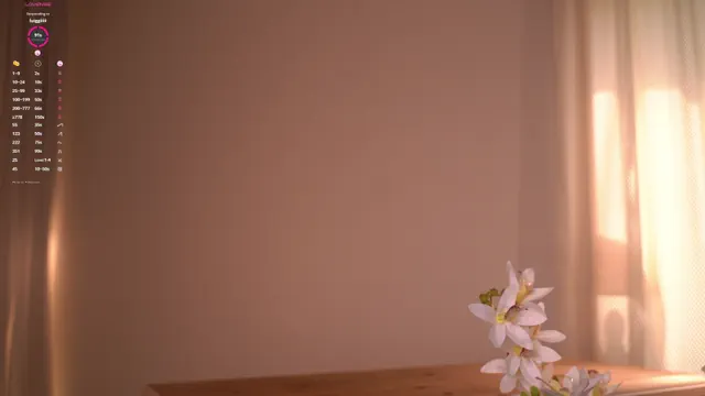 audreybarren