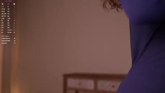 audreybarren