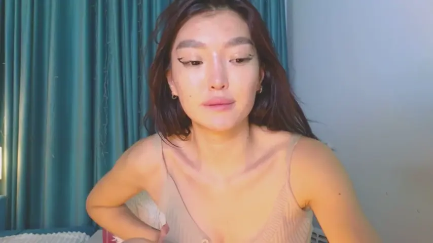 audreymell