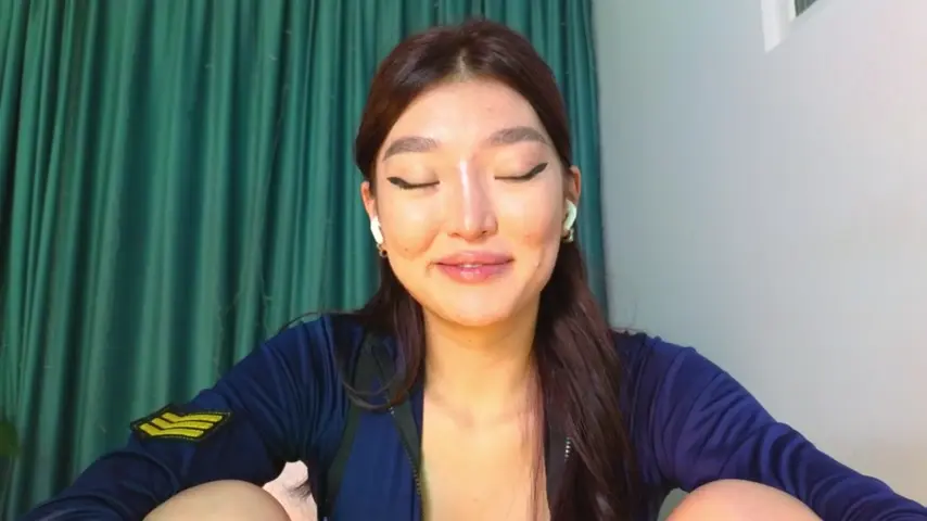 audreymell