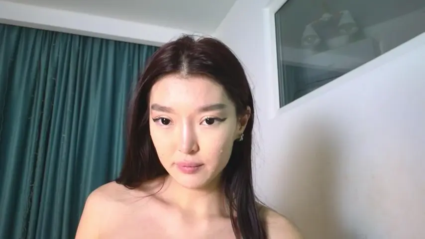 audreymell