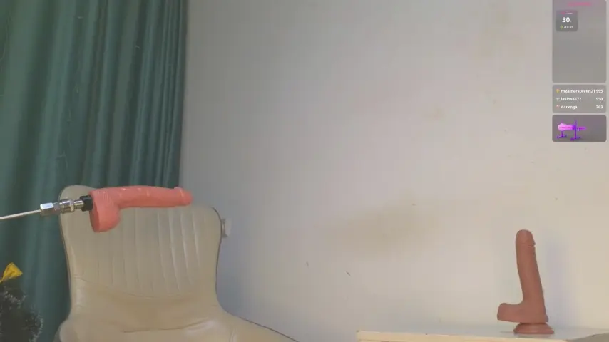 audreymell